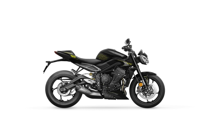 street triple rs_my25_phantom black_rhs_1080px.png