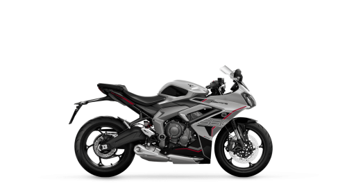 daytona-660-my26-aluminium-silver-rhs-1080.png