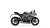 daytona-660-my26-aluminium-silver-rhs-1080.png