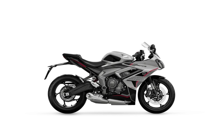 daytona-660-my26-aluminium-silver-rhs-1080.png