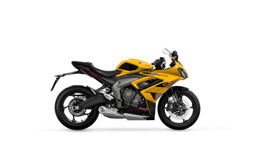 daytona-660-my26-cosmic-yellow-rhs-1080.png
