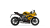 daytona-660-my26-cosmic-yellow-rhs-1080.png