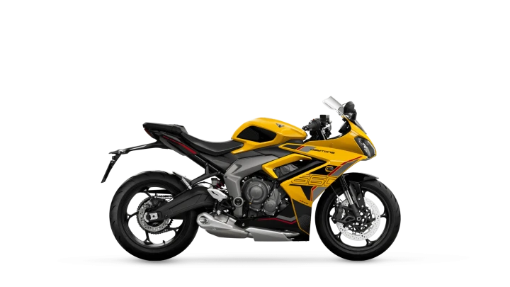 daytona-660-my26-cosmic-yellow-rhs-1080.png