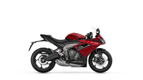 daytona 660_my24_carnival red_rhs_1080px.png
