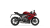 daytona 660_my24_carnival red_rhs_1080px.png