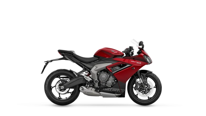 daytona 660_my24_carnival red_rhs_1080px.png