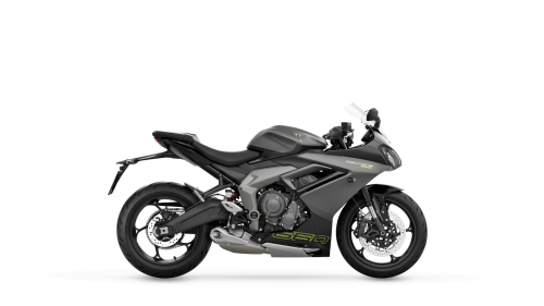 daytona 660_my24_satin granite_rhs_1080px.png
