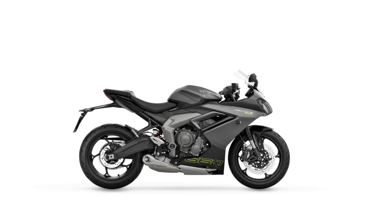 daytona 660_my24_satin granite_rhs_1080px.png