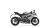 new_daytona 660_my24_snowdonia white_rhs_1080px.png