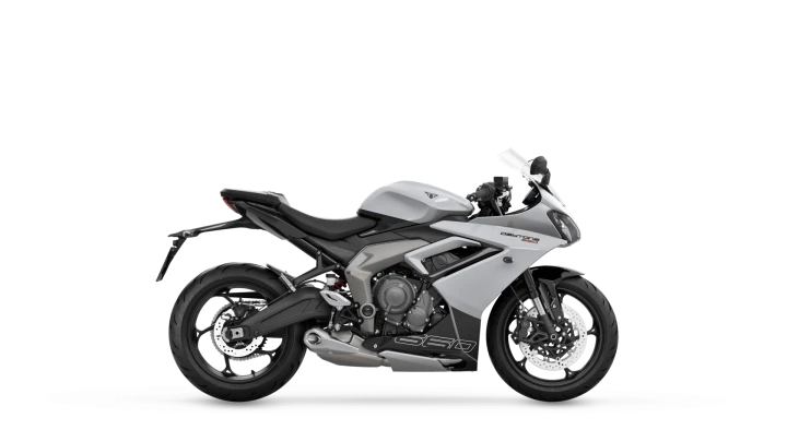 new_daytona 660_my24_snowdonia white_rhs_1080px.png