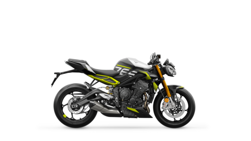 Street-Triple-765-Moto-2_MY26_Mineral-Grey_Seat-Pillion_RHS.png