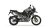 tiger 1200 rally explorer_my24_matt sandstorm_rhs.png