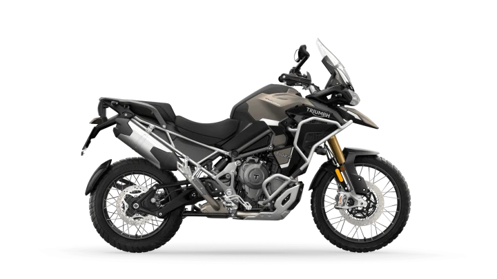 tiger 1200 rally explorer_my24_matt sandstorm_rhs.png