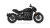 rocket_3_r_my24_granite_rhs_1080px.png