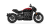 rocket_3_r_my24_carnival_red_rhs_1080px.png