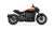 rocket_3_r_my26_satin_baja_orange_rhs_updated_1080px.png