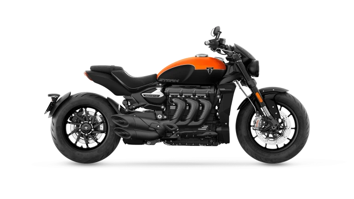 rocket_3_r_my26_satin_baja_orange_rhs_updated_1080px.png