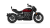 rocket_3_gt_my24_carnival_red_rhs_1080px.png