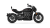 rocket_3_gt_my26_matt_sapphire_black_rhs_updated_1080px.png