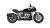 rocket_3_r_my24_sapphire_black_rhs.png