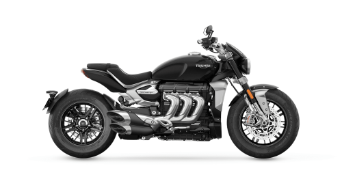 rocket-3-r_my23_sapphire-black_rhs_1080px.png
