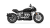 rocket-3-r_my23_sapphire-black_rhs_1080px.png
