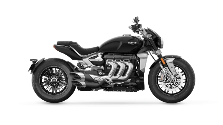 rocket-3-r_my23_sapphire-black_rhs_1080px.png