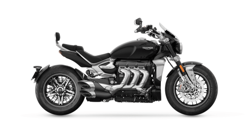 rocket-3-gt_my23_sapphire-black_rhs_1080px.png