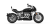 rocket-3-gt_my23_sapphire-black_rhs_1080px.png