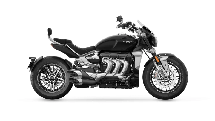 rocket-3-gt_my23_sapphire-black_rhs_1080px.png