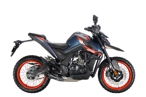 zontes-DSC05928.png