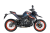 zontes-DSC05928.png