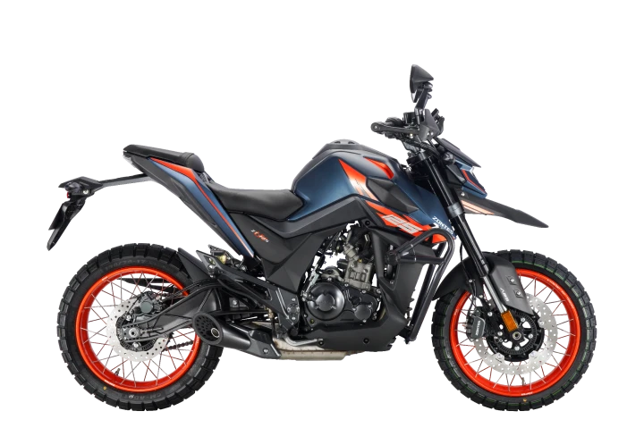 zontes-DSC05928.png