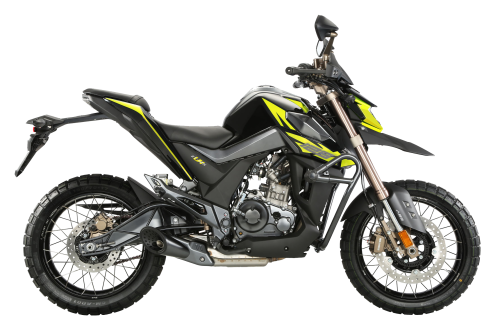 ZT125-U1-YELLOW.png