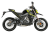 ZT125-U1-YELLOW.png