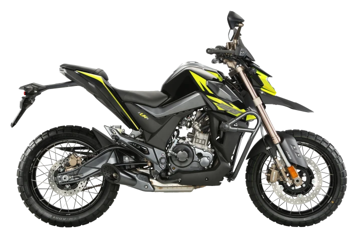 ZT125-U1-YELLOW.png