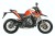 zontes_4B0A7243-125.jpg