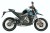 zontes_4B0A6900-125.jpg
