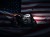 Rocket3R_Evel-Knievel_MY25_US.jpg