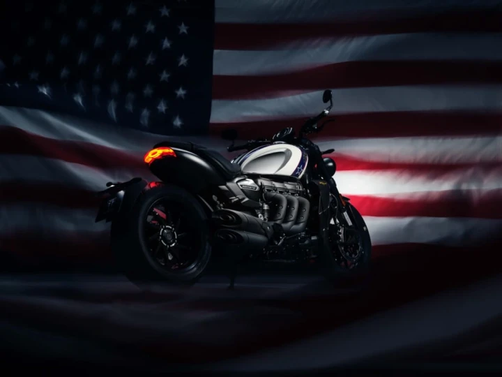 Rocket3R_Evel-Knievel_MY25_US.jpg