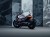 Rocket3R_Evel-Knievel_MY25_002.jpg