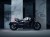 Rocket3R_Evel-Knievel_MY25_005.jpg
