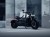 Rocket3R_Evel-Knievel_MY25_003.jpg