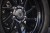 OE_Rocket_3_GT_MY24_7405_JP.jpg