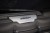 OE_Rocket_3_GT_MY24_7298_JP.jpg