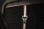 OE_Rocket_3_GT_MY24_7471_JP.jpg