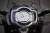 OE_Rocket_3_GT_MY24_7613_JP.jpg