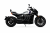 ChatGPT Image 29 kwi 2026 o 08_33_54.png