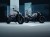 Rocket3_Evel-Knievel_MY25_020.jpg