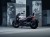 Rocket3GT_Evel-Knievel_MY25_004.jpg